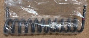 2012 Marquis Spa "E" Series BP15 Titanium Heater Element 740-0706 - Picture 1 of 2