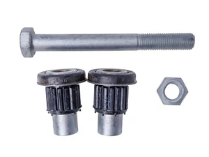 New 1992-1999 Mercedes-Benz Idler Arm Repair Kit OEM Lemforder *1404600819-L - Picture 1 of 5