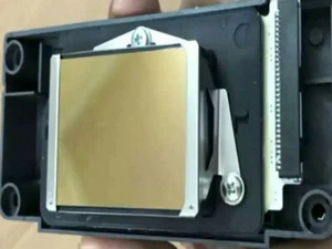 Unlocked Golden face Printhead DX5 For Epson Stylus Pro 4880 Printer