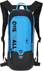 Hiking Biking Cycling Running Hydration Carrier Backpack Pack
