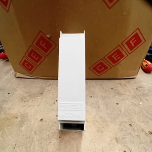 Proteus MCCBM1 Panel board blank, for MC Type Proteus panel boards. - Picture 1 of 6