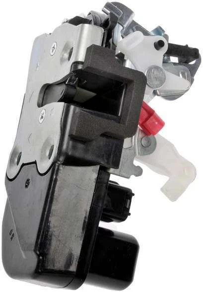 Door Lock Actuator Motor for 2005-2008 Dodge Magnum - Image 1 of 1