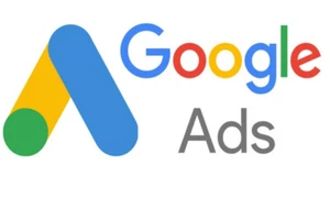Google Ads Campaign Setup - Adwords Expert Agency, Management & Optimization - Picture 1 of 3