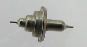 Reloj Longines 18.90N Balance Bastón Parte #723 - Imagen 1 de 1