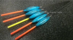 Preston Dura Extreme 2 Pole Float Selections - Picture 1 of 1