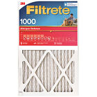 6 Pack - 14x25x1 Filtrete Filter -9804DC-6