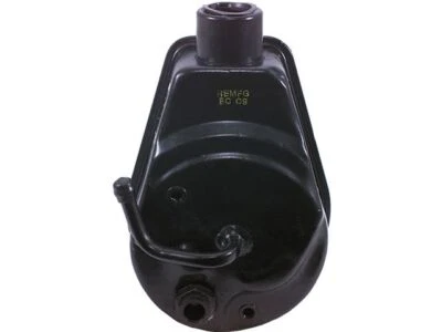 For 1978-1979 Dodge Magnum Power Steering Pump Cardone 25845KT - Imagem 1 de 2