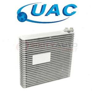 UAC AC Evaporator Core for 2004-2008 Toyota Solara - Heating Air mc