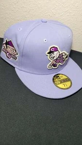 Cincinnati Reds Exclusive Fitted New Era - Bild 1 von 6