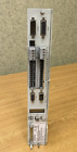 Siemens 6SN1122-0BA11-0AA1  Simodrive Panel Unknown condition