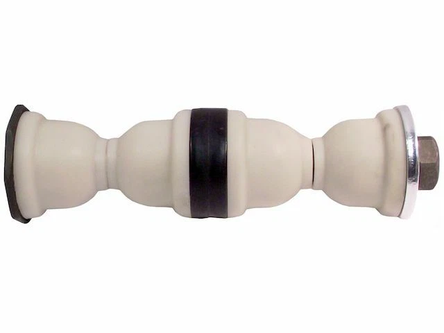 Front Sway Bar Link 适用于 2001 - 2010 年克莱斯勒 PT Cruiser 2002 2003 2004 2005 J545JX — 第 1/1 张图片