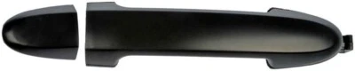 Manija de puerta exterior Dorman para 07-09 Hyundai Santa Fe 80707 Foto 1 de 4