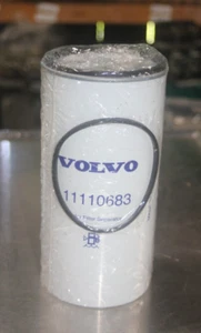 Volvo Fuel Filter and Water Separator 11110683 - Picture 1 of 4