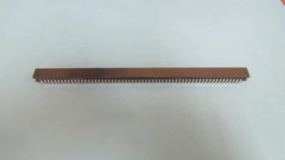 ELCO 00 8251 1200 00 007 008251120000007 Lote de 5 PIEZAS CON RECPT 120PF RA SHRD Foto 1 de 4