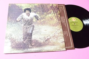 LUCIO BATTISTI LP LA BATTERIA IL CONTRABBASSO ORIG ITALY 1976 CON INNER - Imagen 1 de 1