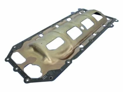 For 2009-2010 Jeep Commander Oil Pan Gasket Mopar 49312FR - Image 1 of 2