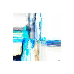 Druck auf Leinwand Auf Papier Poster Oder Bild Tienhaara Michael Dynasty VI - Bild 1 von 2