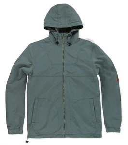 O'Neill J Thunders OG Parka Jacket (M) Fatigue - Picture 1 of 1