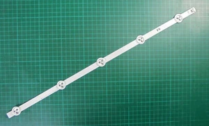 6916L-1241A - L1 - LG 50"  ROW 2.1 - Picture 1 of 1