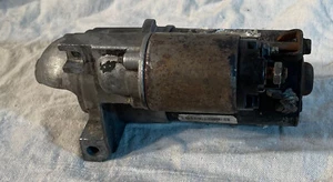 Starter Valucraft 9996S 3800 L36 3.8L L67 Gear Reduction - Picture 1 of 4