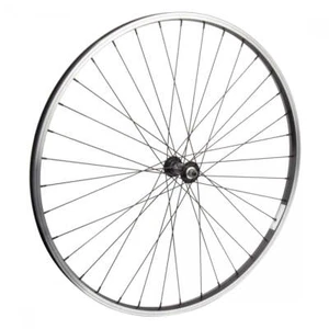 Weinmann 519 Front Wheel, 700c x 35, Quick Release, 36H, Black - Picture 1 of 1
