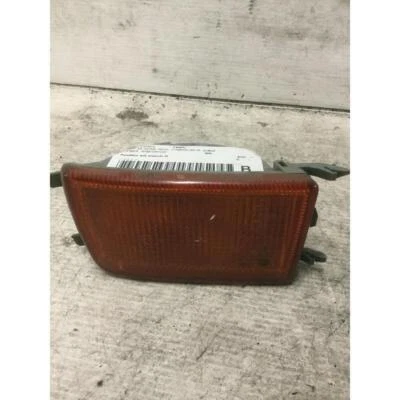 FARO DERECHO PARA VOLKSWAGEN GOLF SERIE 3A -BERL.-CABRIO (92-98) 1,4 BER. 1992 Foto 1 de 4