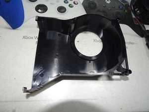Sony PS3 Slim 3 CECH-3001A/B Fan Housing ONLY-^NOT 2510A /2101A/2001A^-Good - Picture 1 of 8
