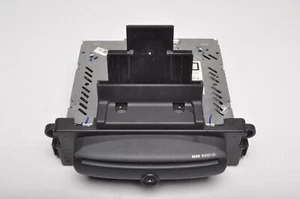 Mini Cooper One R55 R56 R57 Radio Autoradio 3456871 - Bild 1 von 4
