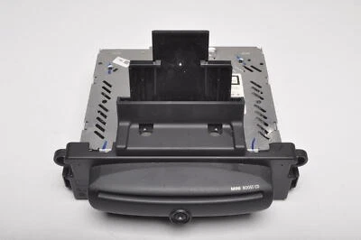 Mini Cooper One R55 R56 R57 Radio Autoradio 3456871 - Bild 1 von 4