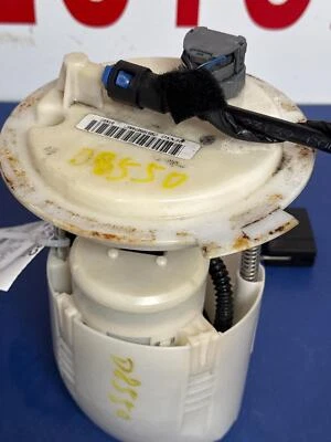 07 08 09 10 11 12 DODGE CALIBER Fuel Pump OEM Foto 1 de 4