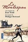 Le Montespan : L&#39;histoire v&#233;ridique de Louis-Henri ... | Buch | Zustand sehr gut