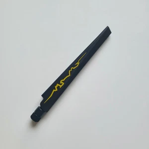 2X SMA Antenna WiFi 2.4G/5G For ASUS Wireless Router RT-AX86U 滅 Demon Slayer - Picture 1 of 6