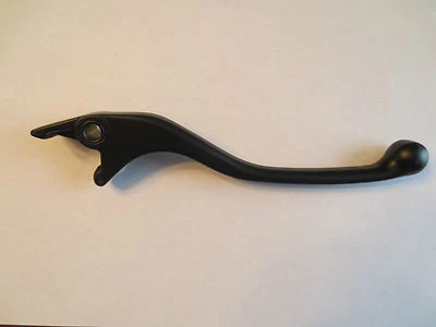 PALANCA DE FRENO HONDA - NSS, VTR, CMX, VF, VT, CB, VX, PC Foto 1 de 2