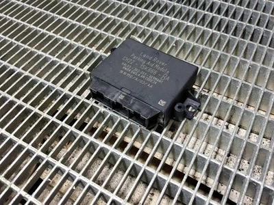 LAND ROVER RANGE ROVER SPORT L320 33223017 - Immagine 1 di 4