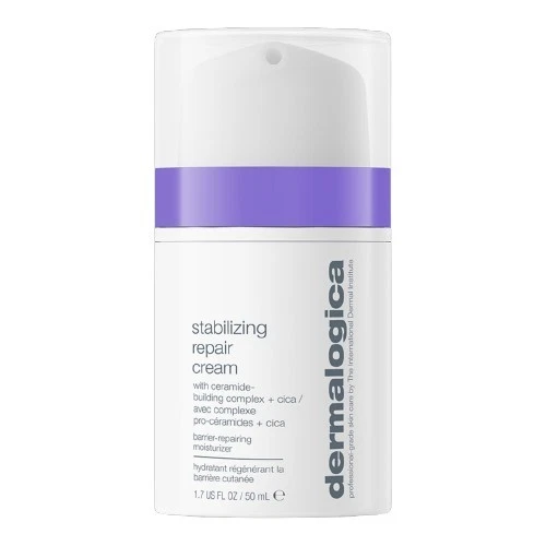 Crema Reparadora Estabilizante Dermalogica 263366 Envío Gratis Foto 1 de 4