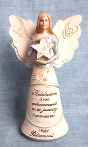 ELEMENTI PADIGLIONE FELICE ANGELO DELLA PENSIONE CON STELLA 2014 - Foto 1 di 5