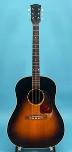1951 Gibson j45 - Picture 1 of 17