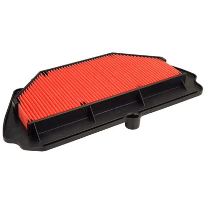 HIFLO Luftfilter Filterelement für Kawasaki ZX-6R 600 Ninja ZX-6R 636 F Ninja - Bild 1 von 2