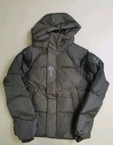 Trapstar Irongate Arch Puffer 2.0 (AW23) – In Hand Ready To Ship - Picture 1 of 7