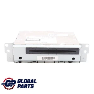 BMW F10 F11 Radio Player Alpine CD Champ 2 Audio Head Unit 9257490 - Picture 1 of 11