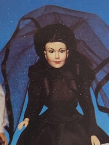 Scarlett O'Hara Gone with the Wind 71173 World Doll 1989 LE Portrait Collection - Picture 1 of 12