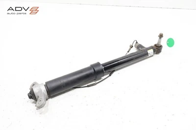 2020-2025 LINCOLN AVIATOR AWD REAR RIGHT PASSENGER SIDE SHOCK STRUT ABSORBER OEM - Image 1 of 4