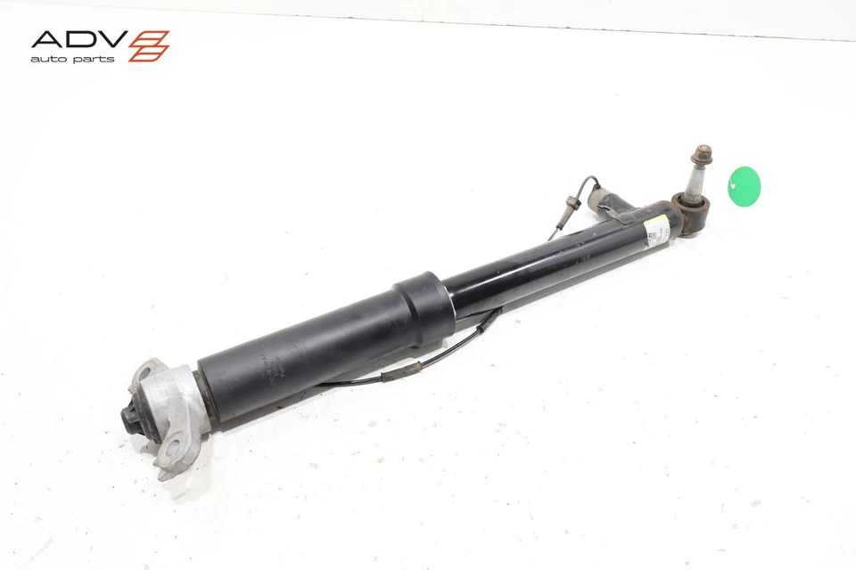 2020-2025 LINCOLN AVIATOR AWD REAR RIGHT PASSENGER SIDE SHOCK STRUT ABSORBER OEM - Image 1 of 4