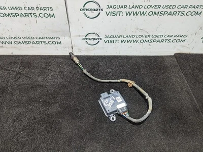 JAGUAR XF X260 3.0 DIESEL LAMBDA OXYGEN SENSOR FPLA-5J299-EB - Image 1 of 2