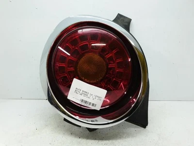 Luz trasera principal izquierda (luces) ALFA ROMEO MITO PHASE 1 71752163 - Imagen 1 de 2