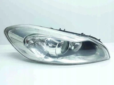Frontscheinwerfer Volvo C70 II 31299757 Xenon Rechts Scheinwerfer Headlight - Bild 1 von 4