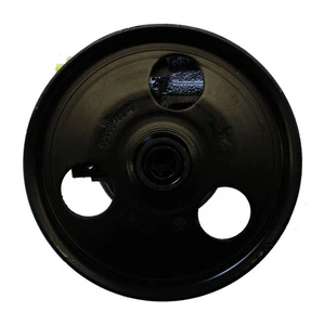 Bomba Dacia Duster, Logan, Sandero, Nissan Kubistar, Renault Clio II , Kangoo - Bild 1 von 3