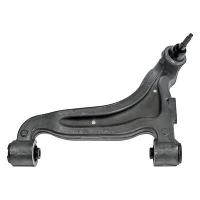 For Cadillac SRX 04-09 Control Arm and Ball Joint Assembly Solutions Rear — 第 1/2 张图片