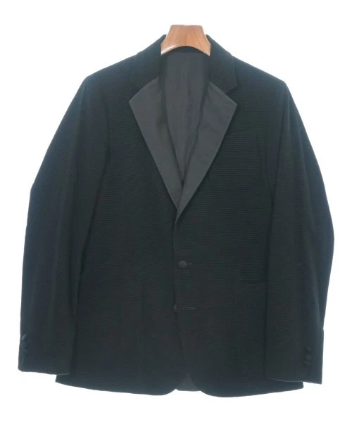 Adam Kimmel Coats, Jackets & Vests for Men for Sale | Shop New