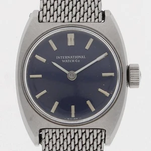 IWC TO231054 - Imagen 1 de 6